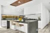 4 Feldspar Road, Tarneit, Vic 3029-Image