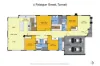 4 Feldspar Road, Tarneit, Vic 3029-Floorplan