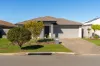 4 Felicity Street, Morayfield, Qld 4506
