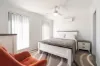 4 Felicity Street, Morayfield, Qld 4506-Image