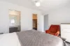 4 Felicity Street, Morayfield, Qld 4506-Image