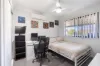 4 Felicity Street, Morayfield, Qld 4506-Image