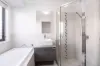 4 Felicity Street, Morayfield, Qld 4506-Image