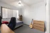 4 Felicity Street, Morayfield, Qld 4506-Image