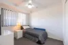 4 Felicity Street, Morayfield, Qld 4506-Image