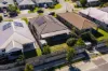 4 Felicity Street, Morayfield, Qld 4506-Image