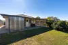4 Felicity Street, Morayfield, Qld 4506-Image
