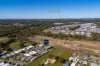 4 Felicity Street, Morayfield, Qld 4506-Image