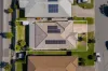 4 Felicity Street, Morayfield, Qld 4506-Image