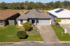 4 Felicity Street, Morayfield, Qld 4506-Image