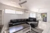 4 Felicity Street, Morayfield, Qld 4506-Image