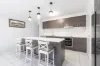 4 Felicity Street, Morayfield, Qld 4506-Image