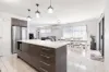 4 Felicity Street, Morayfield, Qld 4506-Image