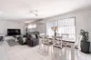 4 Felicity Street, Morayfield, Qld 4506-Image
