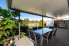 4 Felicity Street, Morayfield, Qld 4506-Image