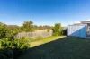 4 Felicity Street, Morayfield, Qld 4506-Image