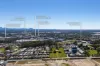4 Felicity Street, Morayfield, Qld 4506-Image