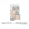 4 Felicity Street, Morayfield, Qld 4506-Floorplan