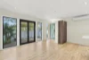 4 Fenner Street, Downer, ACT 2602
