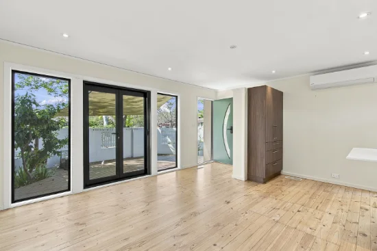 4 Fenner Street, Downer, ACT 2602