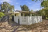 4 Fenner Street, Downer, ACT 2602-Image