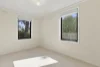4 Fenner Street, Downer, ACT 2602-Image