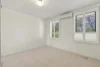 4 Fenner Street, Downer, ACT 2602-Image