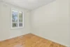 4 Fenner Street, Downer, ACT 2602-Image