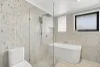 4 Fenner Street, Downer, ACT 2602-Image
