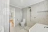 4 Fenner Street, Downer, ACT 2602-Image