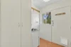 4 Fenner Street, Downer, ACT 2602-Image