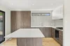 4 Fenner Street, Downer, ACT 2602-Image