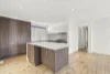 4 Fenner Street, Downer, ACT 2602-Image