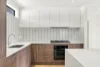 4 Fenner Street, Downer, ACT 2602-Image
