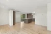 4 Fenner Street, Downer, ACT 2602-Image
