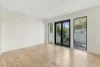 4 Fenner Street, Downer, ACT 2602-Image