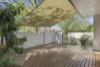 4 Fenner Street, Downer, ACT 2602-Image