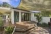 4 Fenner Street, Downer, ACT 2602-Image