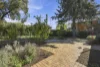 4 Fenner Street, Downer, ACT 2602-Image