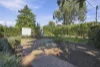 4 Fenner Street, Downer, ACT 2602-Image