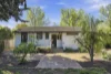 4 Fenner Street, Downer, ACT 2602-Image