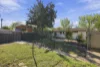 4 Fenner Street, Downer, ACT 2602-Image