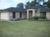 4 Fenton Court, Caboolture, Qld 4510
