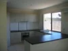 4 Fenton Court, Caboolture, Qld 4510-Image