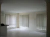 4 Fenton Court, Caboolture, Qld 4510-Image