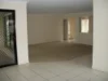 4 Fenton Court, Caboolture, Qld 4510-Image