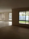 4 Fenton Court, Caboolture, Qld 4510-Image