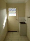 4 Fenton Court, Caboolture, Qld 4510-Image