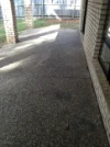 4 Fenton Court, Caboolture, Qld 4510-Image