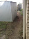 4 Fenton Court, Caboolture, Qld 4510-Image